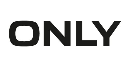 Only