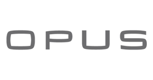 Opus