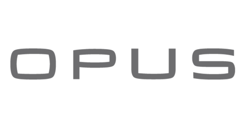 Opus